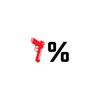 JEONTTANK's emblem