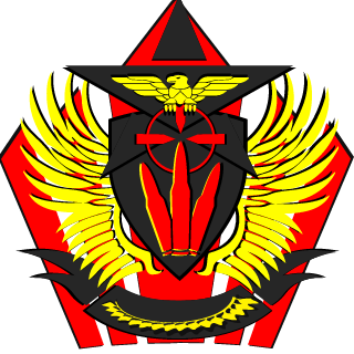 INZain_Vakman's emblem