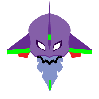 BoomKarang's emblem