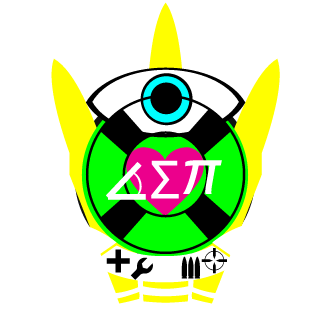 Spartian_Omega's emblem