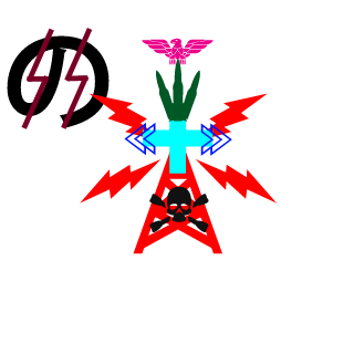 kekcik22's emblem
