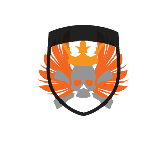 GSCJ_BR's emblem