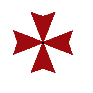 oO Klaw Oo's emblem