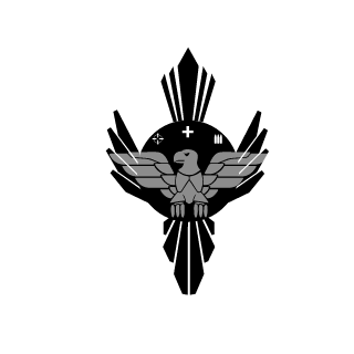 0341670f121c165a's emblem