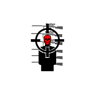 senpa1_L's emblem