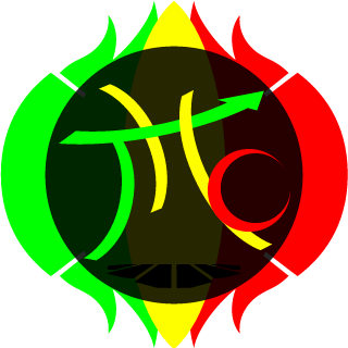 LA FAMILIA FUMADA's emblem