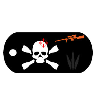 Il_Pisu's emblem