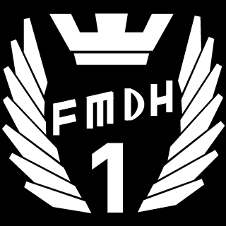 x_XTrump_StarX_x's emblem