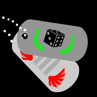 lunaticsmile123's emblem