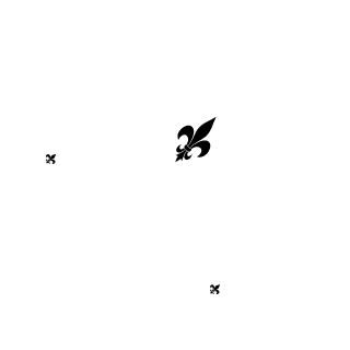 lCommmandeR's emblem
