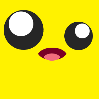 StarPhishy's emblem