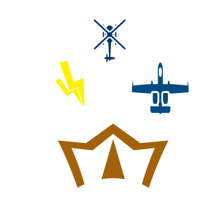 Willy_Actual's emblem