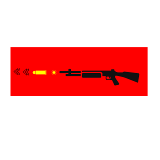 Blind_The_Killer's emblem