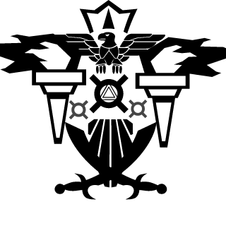 itZLonelyBoy's emblem