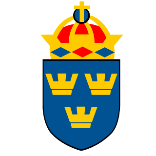 Radio180's emblem