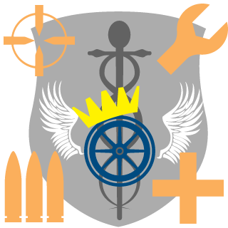 Awwieboi's emblem