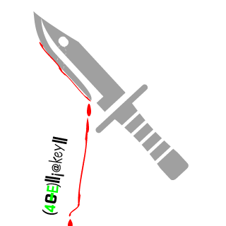 noremac_22's emblem