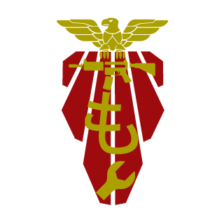 Jamesv0x's emblem