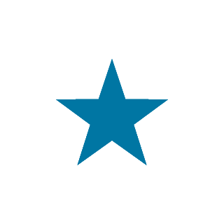 Asimetric's emblem