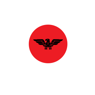 hotkiller17's emblem