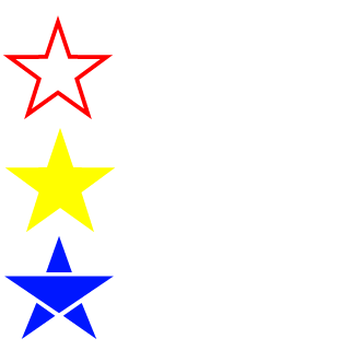 WorId-Peace's emblem