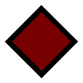 Otorias's emblem