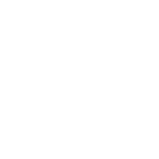 xLooToS's emblem