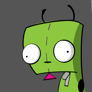 bugf1nder's emblem