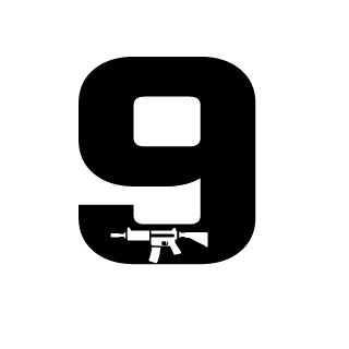 ThorekJL's emblem