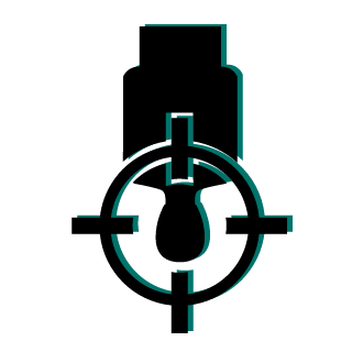 z0lt0n17's emblem