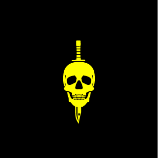 Obiscurion's emblem