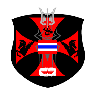 ErrOrZ48's emblem