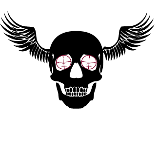 Ensei-ka's emblem