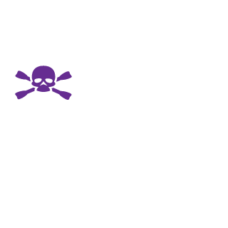 25akjensen06's emblem