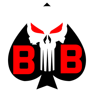 HooIIIigaN's emblem