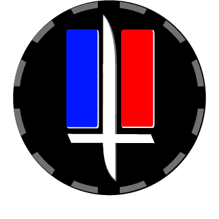 France's emblem