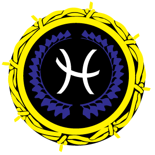 Sercherus's emblem