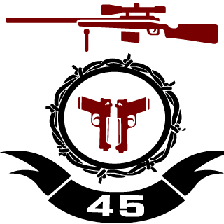 kota191145's emblem