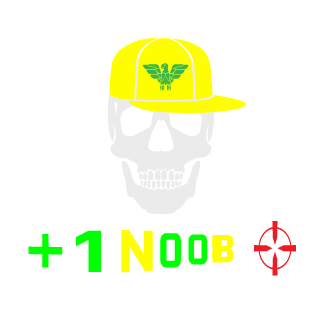 25bb3c9c4db6a5ac's emblem