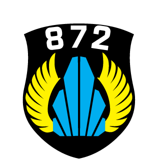 MrQuestion474's emblem