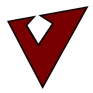 leeeeeeeeeeegit's emblem
