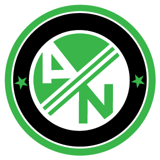 Juanpa302's emblem