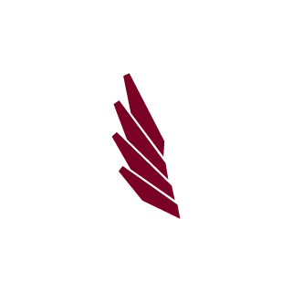 cc7777sever's emblem