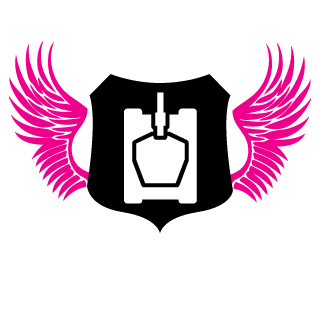 malligiirl's emblem