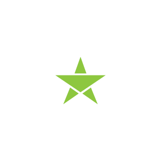 claudiunistor's emblem