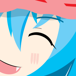 0zeu6's emblem