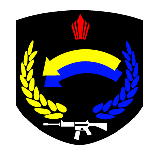 _LoneXwolf_69's emblem