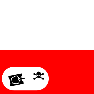 CrabbyTerror's emblem