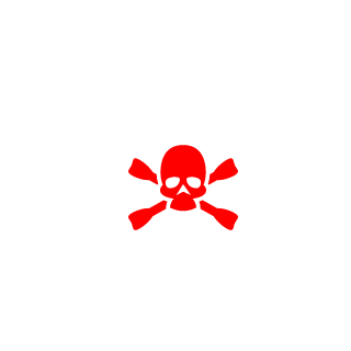 gliconrs's emblem
