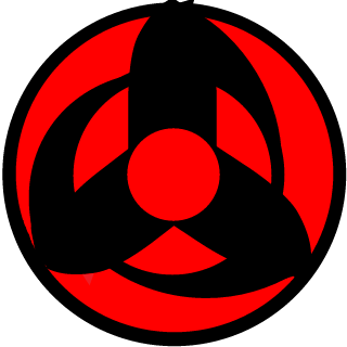 Zyreox's emblem